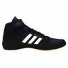 Adidas HVC Men's Wrestling Shoes 1 Adidas HVC Men's Wrestling Shoes -Men's Footwear Sales Store 5895 14887 0005 018 zoom 02