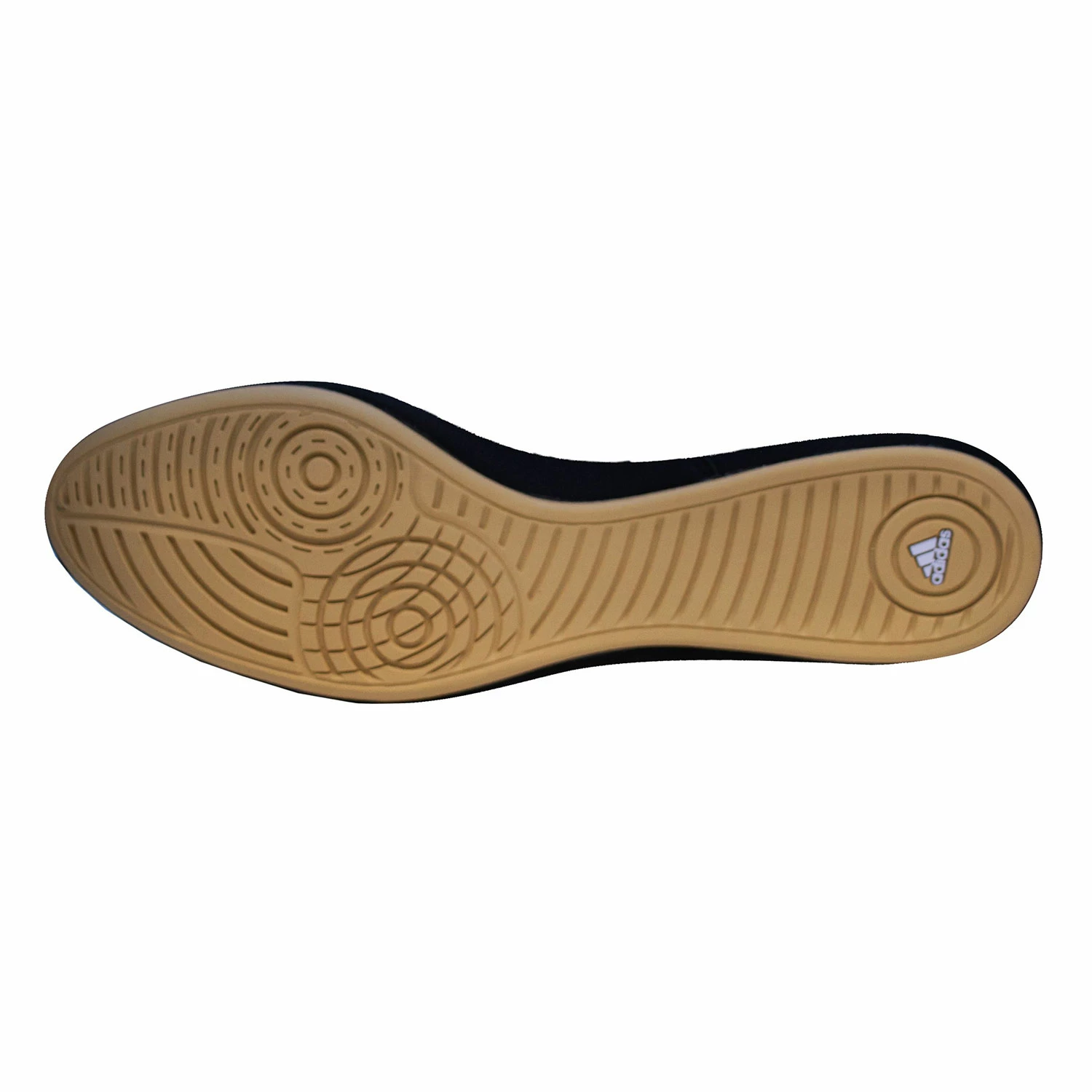 Adidas HVC 2 Youth's Wrestling Shoes 4 Adidas HVC 2 Youth's Wrestling Shoes - Image 2