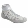 Nike Speedsweep VII Camo Men's Wrestling Shoes 2 Nike Speedsweep VII Camo Men's Wrestling Shoes -Men's Footwear Sales Store 5895 15079 0002 051 zoom 02