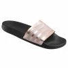 Adidas Adilette Cloudfoam Women's Slide Sandals -Men's Footwear Sales Store 5910 11183 0045 052 zoom 02