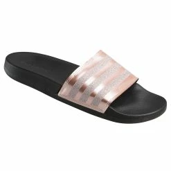 Adidas Adilette Cloudfoam Women's Slide Sandals