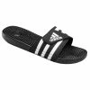 Adidas Adissage Men's Slide -Men's Footwear Sales Store 5910 11183 0049 016 zoom 02