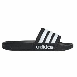 Adidas Adilette Shower Unisex Slides