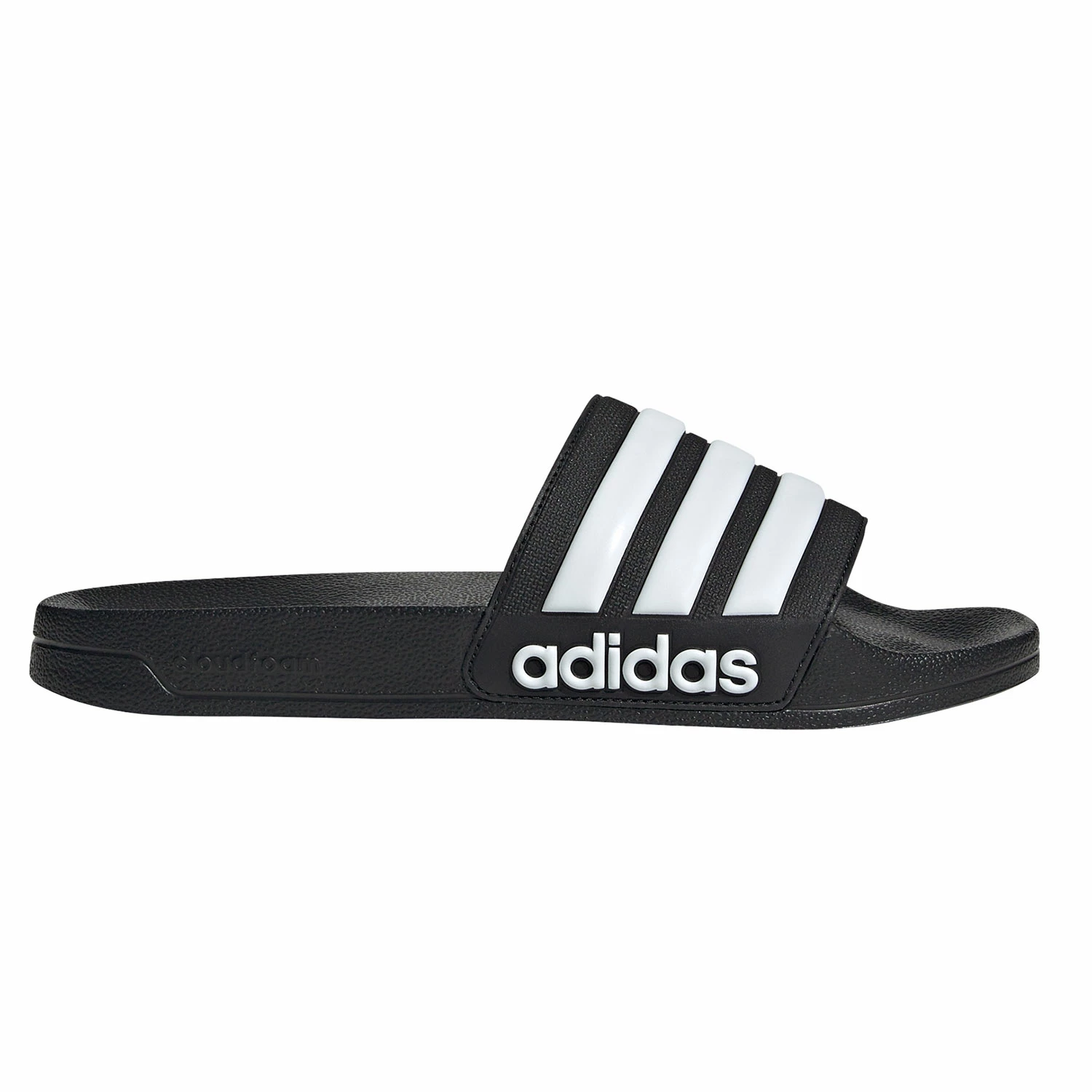 Adidas Adilette Shower Unisex Slides 3 Adidas Adilette Shower Unisex Slides