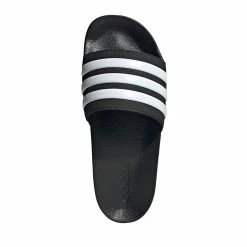 Adidas Adilette Shower Unisex Slides 9 Adidas Adilette Shower Unisex Slides -Men's Footwear Sales Store 5910 11183 0056 016 zoom 21