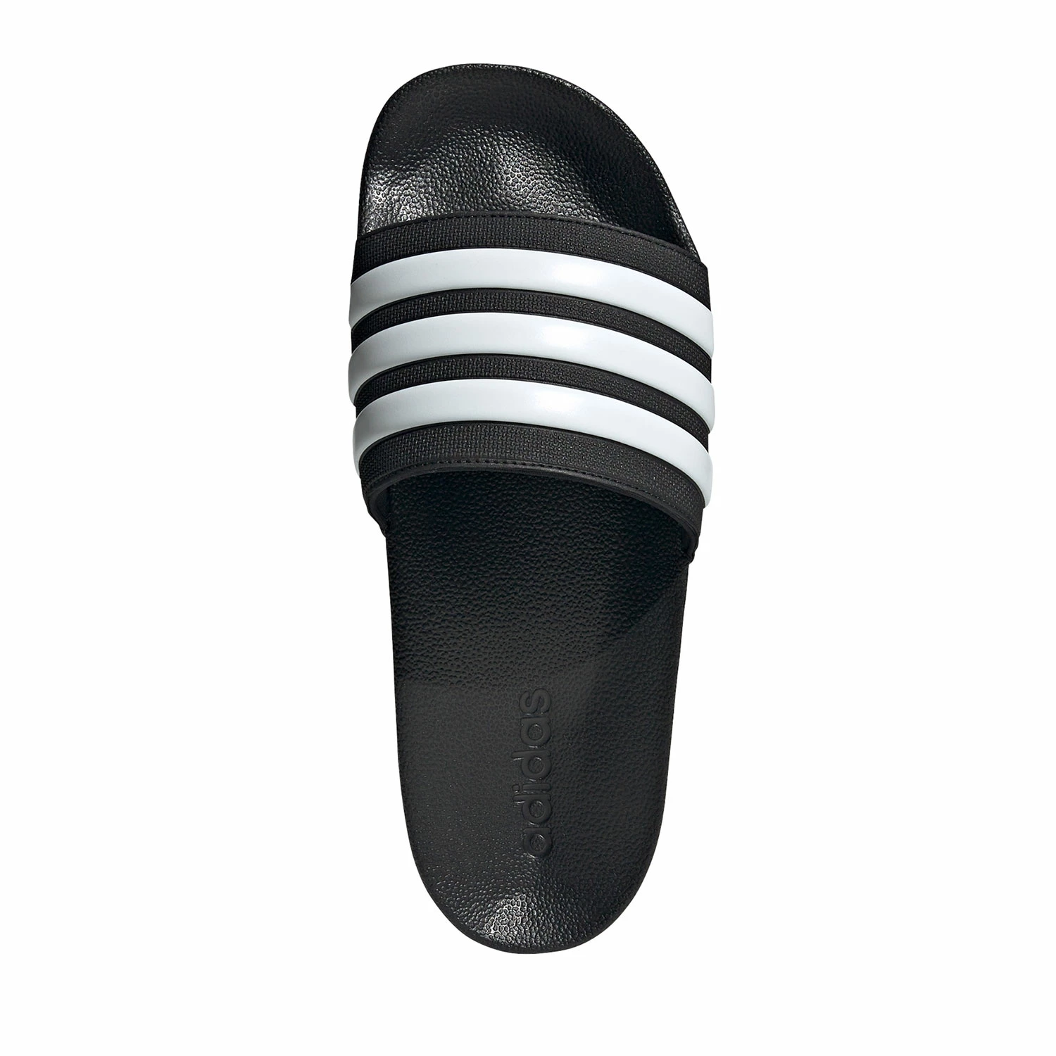 Adidas Adilette Shower Unisex Slides 5 Adidas Adilette Shower Unisex Slides - Image 3
