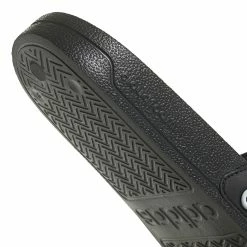 Adidas Adilette Shower Unisex Slides 10 Adidas Adilette Shower Unisex Slides -Men's Footwear Sales Store 5910 11183 0056 016 zoom 22