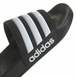 Adidas Adilette Shower Unisex Slides 11 Adidas Adilette Shower Unisex Slides -Men's Footwear Sales Store 5910 11183 0056 016 zoom 23