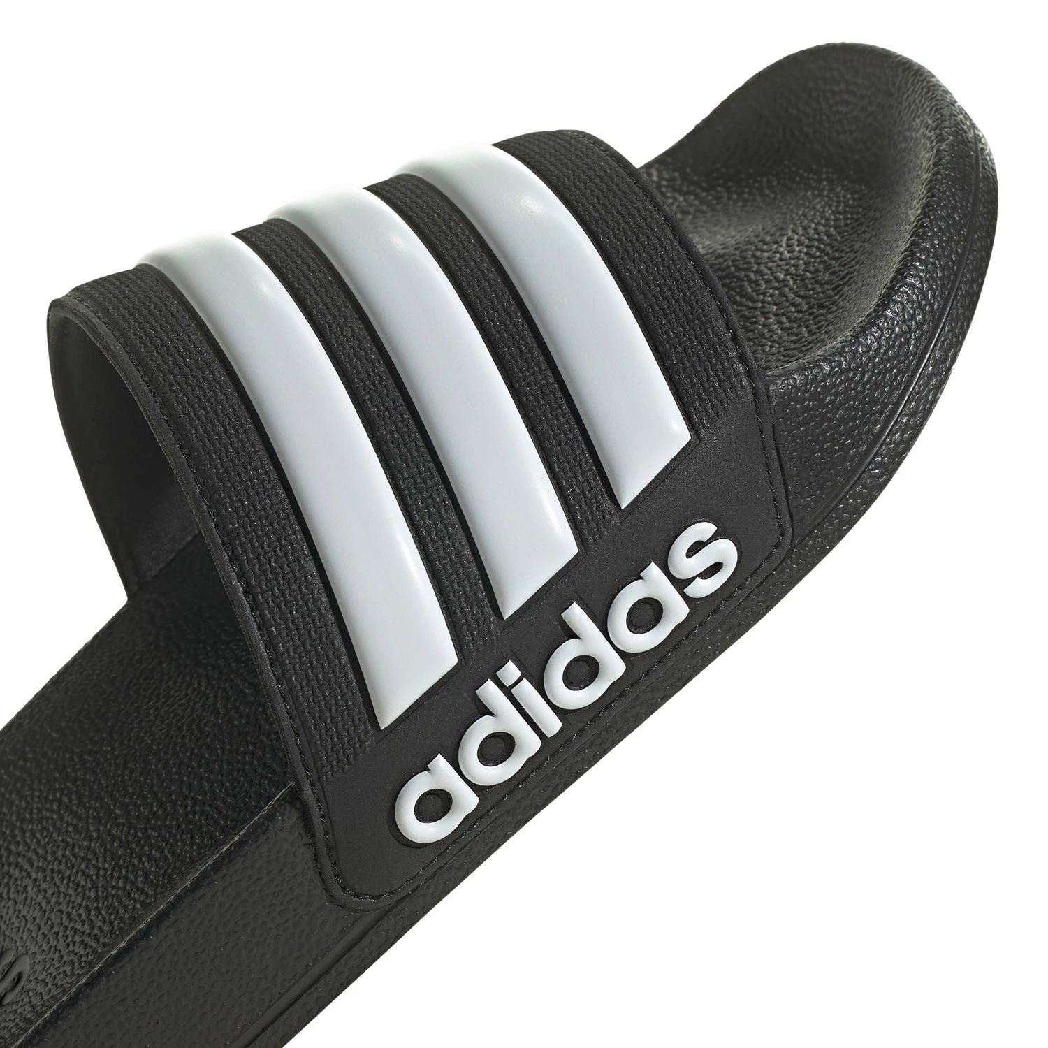 Adidas Adilette Shower Unisex Slides 7 Adidas Adilette Shower Unisex Slides - Image 5
