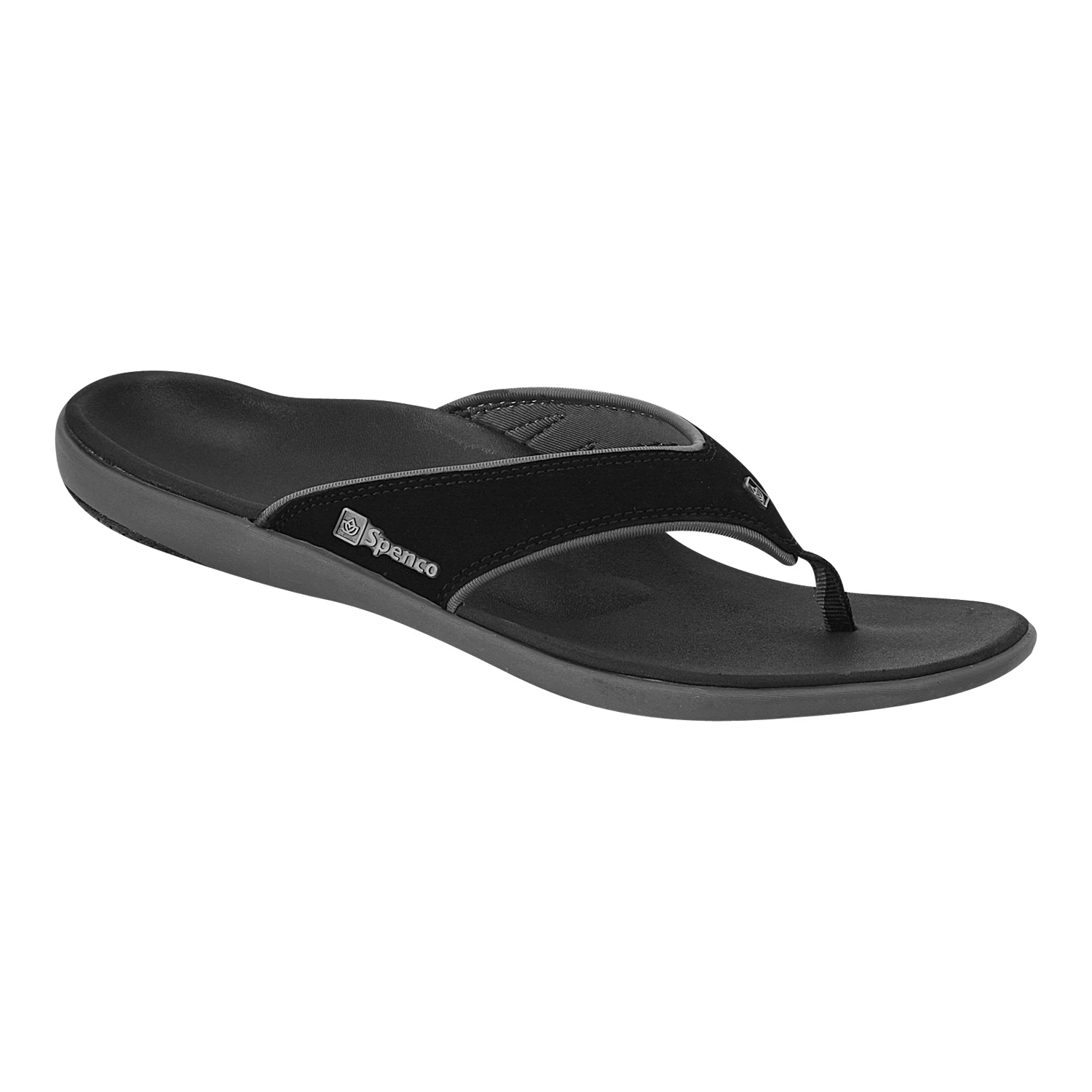 Spenco Yumi Men's Sandals 3 Spenco Yumi Men's Sandals