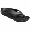 Spenco Fusion 2 Men's Sandals 1 Spenco Fusion 2 Men's Sandals -Men's Footwear Sales Store 5910 11273 9435 015 zoom 02