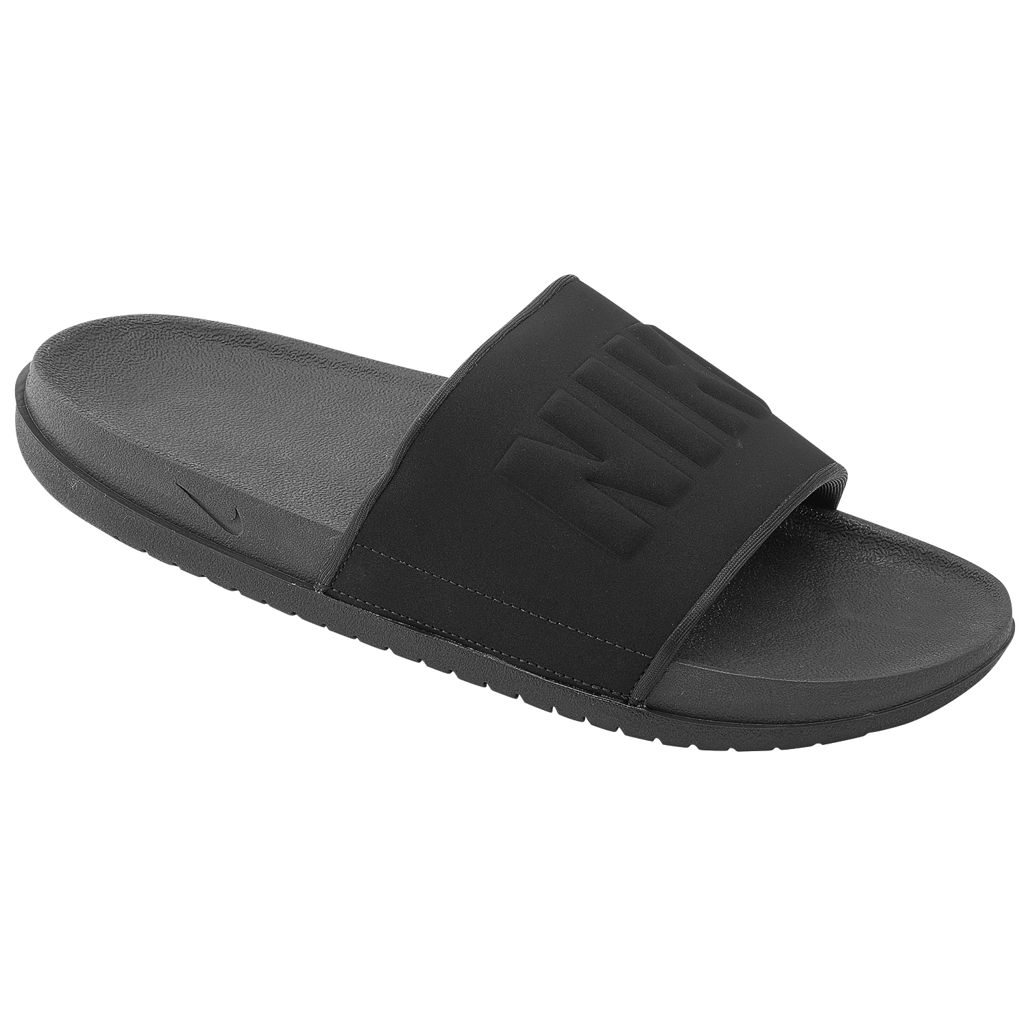 Nike Offcourt Men's Slide Sandals 3 Nike Offcourt Men's Slide Sandals