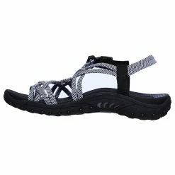 Skechers Reggae Irie Mon Women's Sandals -Men's Footwear Sales Store 5910 12712 0006 016 zoom 71