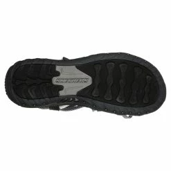 Skechers Reggae Irie Mon Women's Sandals -Men's Footwear Sales Store 5910 12712 0006 016 zoom 72