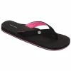 Maui & Sons Ananda Women's Sandals -Men's Footwear Sales Store 5910 13293 0117 033 zoom 02