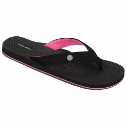 Maui & Sons Ananda Women's Sandals