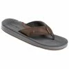 Maui & Sons Drifter Men's Flip-Flops -Men's Footwear Sales Store 5910 13293 0145 082 zoom 02