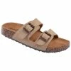 Maui & Sons Cove Women's Sandals