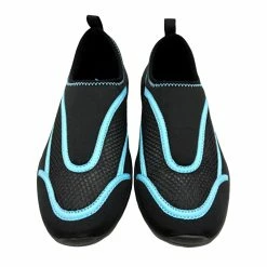 Maui & Sons Tide Women's Water Shoes -Men's Footwear Sales Store 5910 13293 0150 030 zoom 22