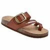 Maui & Sons Bayside Women's Casual Sandals 1 Maui & Sons Bayside Women's Casual Sandals -Men's Footwear Sales Store 5910 13293 0154 235 zoom 02