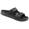 Maui & Sons Strand Women's Casual Sandals 1 Maui & Sons Strand Women's Casual Sandals -Men's Footwear Sales Store 5910 13293 0156 015 zoom 02