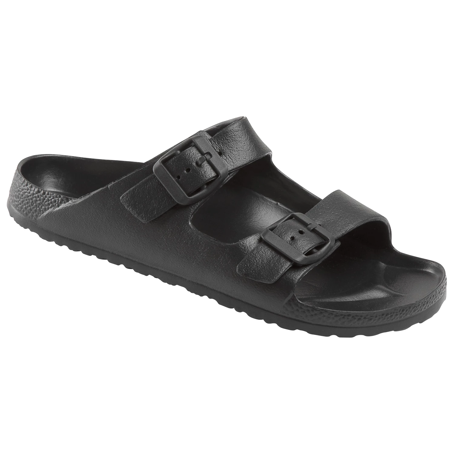 Maui & Sons Strand Women's Casual Sandals 3 Maui & Sons Strand Women's Casual Sandals