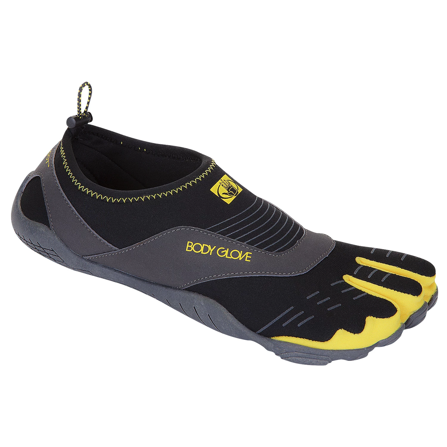 Body Glove 3T Barefoot Cinch Men's Water Shoes 3 Body Glove 3T Barefoot Cinch Men's Water Shoes