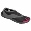 Body Glove 3T Barefoot Cinch Women's Water Shoes 1 Body Glove 3T Barefoot Cinch Women's Water Shoes -Men's Footwear Sales Store 5910 13749 0051 116 zoom 02