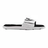 Under Armour Ignite VI Men's Slide Sandals 2 Under Armour Ignite VI Men's Slide Sandals -Men's Footwear Sales Store 5910 14128 0028 162 zoom 05