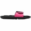 Under Armour Ignite IX Women's Slide Sandals -Men's Footwear Sales Store 5910 14128 0029 033 zoom 02