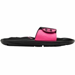 Under Armour Ignite IX Women's Slide Sandals