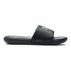 Under Armour Ansa Graphic Men's Slides -Men's Footwear Sales Store 5910 14128 0032 021 zoom 02