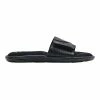 Under Armour Ignite Freedom 2 Men's Slides -Men's Footwear Sales Store 5910 14128 0038 016 zoom 02