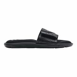 Under Armour Ignite Freedom 2 Men's Slides