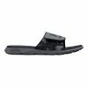 Under Armour Ignite 7 Freedom SL Men's Slides -Men's Footwear Sales Store 5910 14128 0045 058 zoom 02