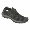 Outland Equinox Men's Adventure Sandals -Men's Footwear Sales Store 5910 14217 0008 018 zoom 02