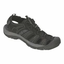 Outland Equinox Men's Adventure Sandals