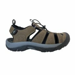 Outland Muir Woods Men's River Sandals