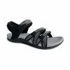 Outland Naia Women's River Sandals -Men's Footwear Sales Store 5910 14217 0021 021 zoom 02