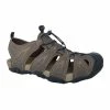 Outland Clifton Men's River Sandals -Men's Footwear Sales Store 5910 14217 0022 208 zoom 02