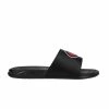 Champion Mega Slide Men's Sandals 1 Champion Mega Slide Men's Sandals -Men's Footwear Sales Store 5910 14939 0010 032 zoom 02