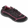 Northside Brille II Women's Water Shoes -Men's Footwear Sales Store 5910 14989 0003 033 zoom 02