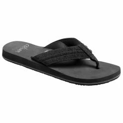 Cobian Jump Men's Sandals