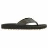 Cobian ARV2 Trek Men's Flip-Flops -Men's Footwear Sales Store 5910 15085 0018 018 zoom 02