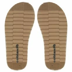Cobian ARV2 Trek Men's Flip-Flops -Men's Footwear Sales Store 5910 15085 0018 018 zoom 22