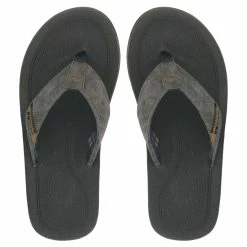 Cobian ARV2 Trek Men's Flip-Flops -Men's Footwear Sales Store 5910 15085 0018 018 zoom 23