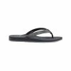 Cobian Skinny Bounce Women's Flip-Flops 2 Cobian Skinny Bounce Women's Flip-Flops -Men's Footwear Sales Store 5910 15085 0019 081 zoom 02