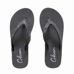 Cobian Skinny Bounce Women's Flip-Flops -Men's Footwear Sales Store 5910 15085 0019 081 zoom 22