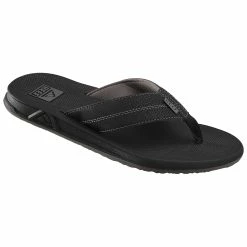 Reef Element TQT Men's Sandals