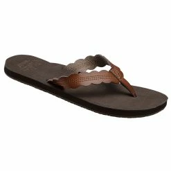 Reef Cushion Celine Women's Flip Flop Sandals